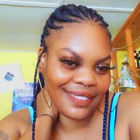 chynnrichards