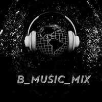 original sound - b_music_mix