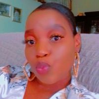 kgadi.lebza