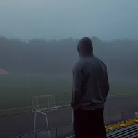 original sound - rewerggg