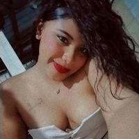 _tatiana_2004
