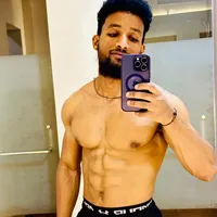 original sound - daveinthegym