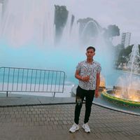 james.medina.muoz