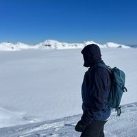 chilo_travel_26