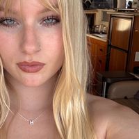 billiesblondewife