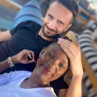sarafinaandtony