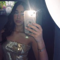 _camiiacostaa