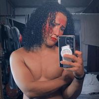 poporopo_kaponi_21