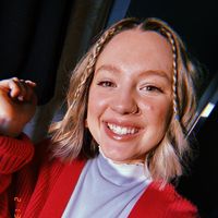 melissa_gerke