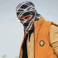 original sound - bilal__chhutto
