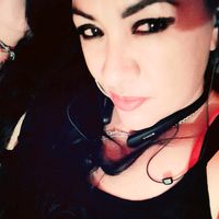 mary_lupe1
