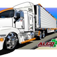 polochos.truck
