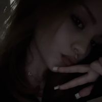 nneox_