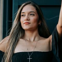 laraaraujo15