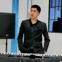 marlon.quintanill98