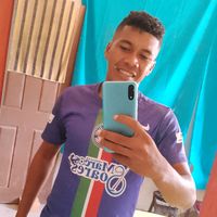 robertomonteiro163