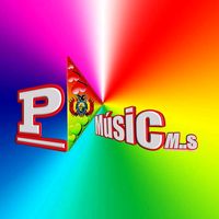 playmusic_ms