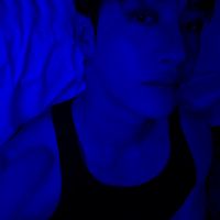 szkfanedits1.0.1