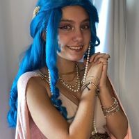 penny._.cosplay