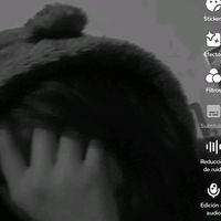 yara.bejarano11yucra