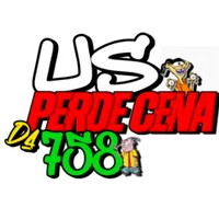 original sound - us_perde_cena_da758