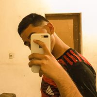 coemarcoss