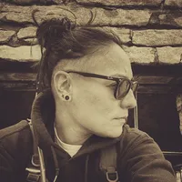 original sound - zen_the_z