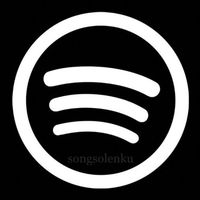 оригінальний звук