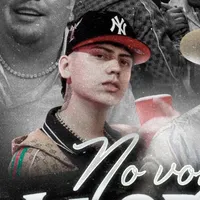 original sound - brayaannnnnn