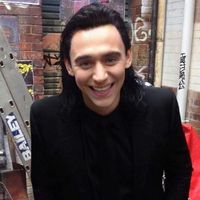 loki.hiddles.evans.lover