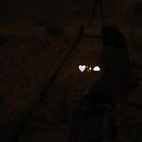 edison69_2