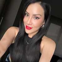 yrinacruz