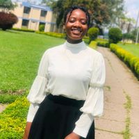 sherilaika03