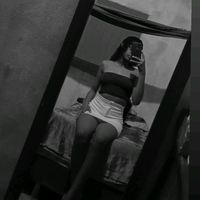 siilva_0001