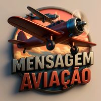 mensagemaviao