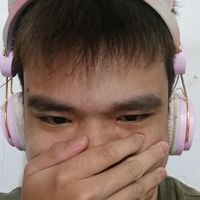 original sound - Liam