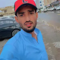 original sound - dullu225