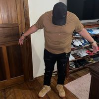 .martinunico