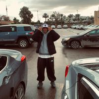 الصوت الأصلي