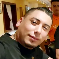 original sound - cheb.ali.mdjadji.o