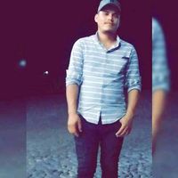 franciscojonathanarcinie