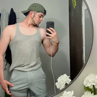 original sound - elcatrach01