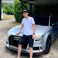 juliangarzonsg