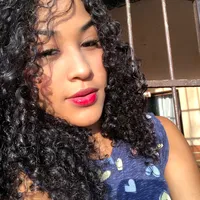 original sound - naza03115