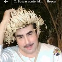 javimosuar