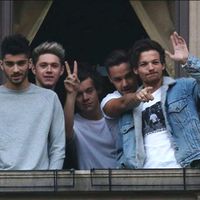 i.miss.one.direction