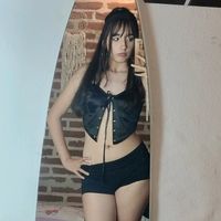 emmii.espo