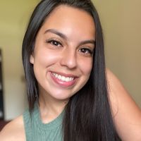 sabrinacamargo50