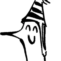 original sound - stinkieweenie