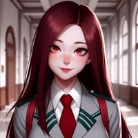 r.sh.zhang